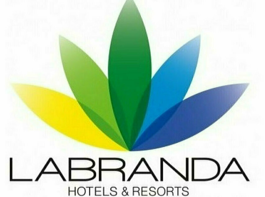 Food & Beverage Attendant - Fulltime - Hotel/Resort Management