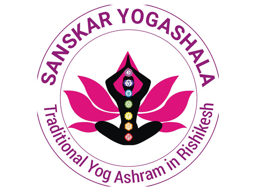 yoga Ttc in Rishikesh - Advertising