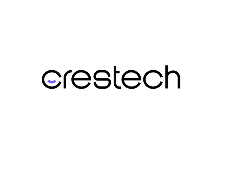 Software Testing Company | Crestech Software Systems - Information Technology
