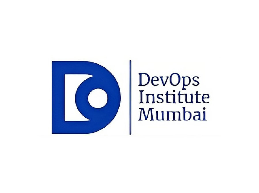 Devops Institute - Aws, Azure & Google Cloud Course Training - Business (General): Other