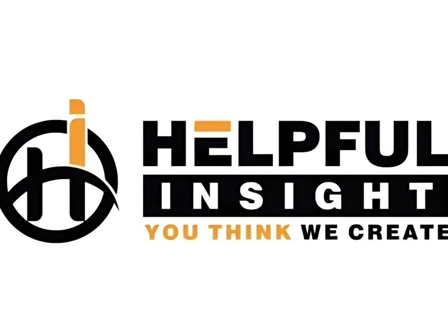 helpfulinsightsolution - Datatjenester